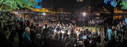 Koncert filharmonie 2408p4
